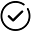 高性價比 高性價比